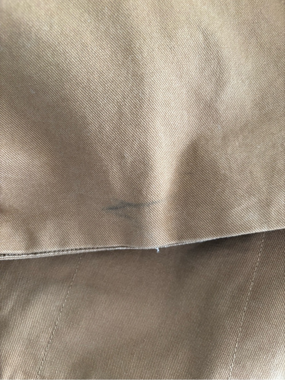 Cloth Game Bag Hunting - Picture 9 of 11